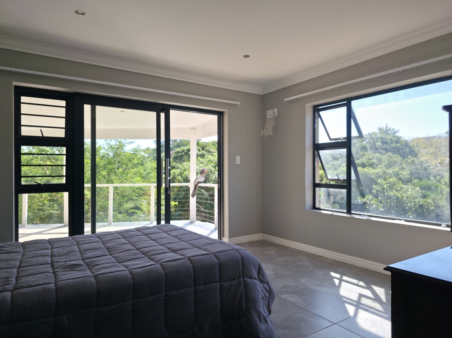 5 Bedroom Property for Sale in Noorsekloof Eastern Cape